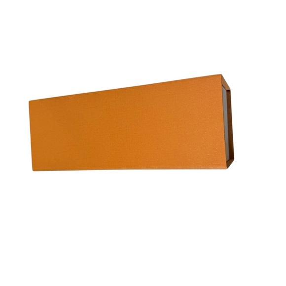 🧡 Louis Vuitton Magnetic Perfume Gift Box with Dust Cover 🧡 - Picture 5 of 10